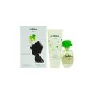 Perfume Gres Cabotine Eau De Toilette 100mL + Loção corporal 200mL