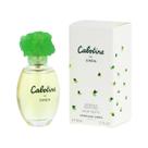 Perfume Gres Cabotine Eau de Toilette 50ml - Feminino