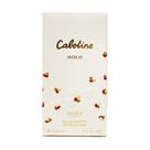 Perfume Gres Cabotine Gold EDT 100mL para mulheres