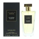 Perfume Gres Extreme Purete Eau De Parfum 100ml para mulheres Perfume Gres Extreme Purete Eau De Parfum 100ml para mulheres