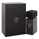 Perfume Gritti Arete Prive Eau De Parfum 100ml em spray unissex