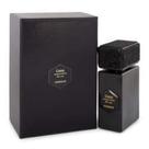 Perfume Gritti Ephesus Prive Eau De Parfum 100ml em spray unissex