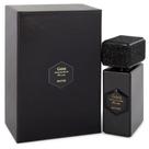 Perfume Gritti Mathi Prive Eau De Parfum 100ml em spray unissex