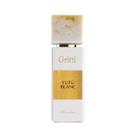 Perfume Gritti Tutu Blanc Eau De Parfum 100ml para mulheres