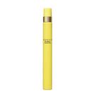Perfume Gucci Flora Orquidea Eau de Parfum Feminino Pen Spray