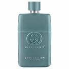 Perfume Gucci Guilty Love Edition Pour Homme Masculino Eau de Parfum Perfume Gucci Guilty Love Edition Pour Homme Masculino Eau de Parfum