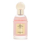 Perfume Guerlain Aqua Allegoria Forete Florabloom 40ml Eau De Perfum