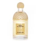 Perfume Guerlain Aqua Allegoria Forte Mandarina Basílica 7,5 mL