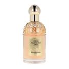 Perfume Guerlain Aqua Allegoria Forte Oud Yuzu EDP 75 ml