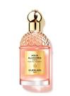 Perfume Guerlain Aqua Allegoria Forte Rosa Palissandro 75ml