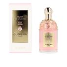 Perfume Guerlain Aqua Allegoria Forte Rosa Rossa EDT 125 ml