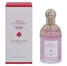 Perfume Guerlain Aqua Allegoria Granada Salvia Eau de Toilette 75ml
