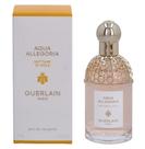 Perfume Guerlain Aqua Allegoria Nettare Di Sole EDT 75ml