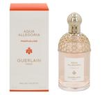Perfume Guerlain Aqua Allegoria Pamplelune Eau De Toilette 125 ml Perfume Guerlain Aqua Allegoria Pamplelune Eau De Toilette 125 ml