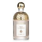 Perfume Guerlain Aqua Allegoria Pera Granita Eau De Toilette - 7,5 ml/0,25 onças ml
