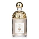Perfume Guerlain Aqua Allegoria Pera Granita Eau de Toilette 7,5 ml Perfume Guerlain Aqua Allegoria Pera Granita Eau de Toilette 7,5 ml