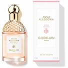 Perfume Guerlain Aqua Allegoria Rosa Rossa Eau de Toilette 75ml
