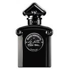 Perfume Guerlain Black Perfecto EDT F 100mL