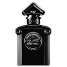 Perfume Guerlain Black Perfecto EDT F 50mL