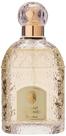 Perfume Guerlain Chant D'Aromes Eau De Toilette 100ml para Mulheres