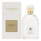 Perfume Guerlain Cologne du Parfumeur Eau de Cologne Perfume Guerlain Cologne du Parfumeur Eau de Cologne