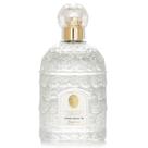 Perfume Guerlain Eau de Fleurs de Cedrate Eau de Colônia 100ml