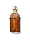 Perfume Guerlain Epices Exquises Eau de Parfum 100ml