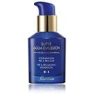 Perfume Guerlain Gue Super Aqua Universal Cr 50ml para mulheres Perfume Guerlain Gue Super Aqua Universal Cr 50ml para mulheres