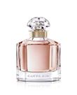 Perfume Guerlain Guerin V. EDP 100 ml