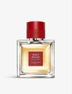 Perfume Guerlain Habit Rouge Eau De Toilette 100ml para homens