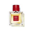 Perfume Guerlain HABIT ROUGE L'INSTINCT EDT Intense 50mL