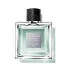 Perfume Guerlain Homme - Eau de Parfum 100ml