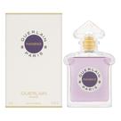 Perfume Guerlain Insolence Eau De Parfum 75ml para mulheres Perfume Guerlain Insolence Eau De Parfum 75ml para mulheres