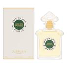 Perfume Guerlain Jardins de Bagatelle Eau de Toilette 75ml