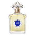 Perfume Guerlain L'Heure Bleue Eau De Toilette 75ml para mulheres