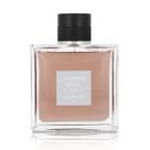Perfume Guerlain L'Homme Ideal Eau De Parfum 100ml para homens