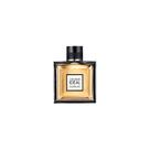 Perfume Guerlain L'Homme Ideal EDT - Spray 50ml para Homens