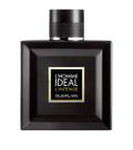 Perfume Guerlain L'Homme Ideal L'Intense Eau De Parfum 100ml Perfume Guerlain L'Homme Ideal L'Intense Eau De Parfum 100ml