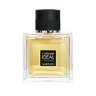 Perfume Guerlain L'Homme Ideal L'Intense Eau De Parfum 50ml