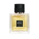 Perfume Guerlain L'Homme Ideal L'Intense Eau De Parfum Spray Perfume Guerlain L'Homme Ideal L'Intense Eau De Parfum Spray