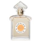 Perfume Guerlain L'Instant De Guerlain Eau De Parfum 75ml para mulheres