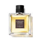 Perfume Guerlain l'Instant Eau De Parfum 100ml para homens