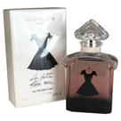 Perfume Guerlain La Petite Robe Noire Eau De Parfum 50ml