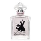 Perfume Guerlain La Petite Robe Noire Eau De Toilette 50ml