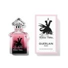 Perfume Guerlain La Petite Robe Noire Intense Eau de Parfum 30ml