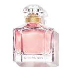 Perfume Guerlain Mon Eau de Parfum 100ml para mulheres