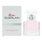 Perfume Guerlain Mon Guerlain Espumante Bouquet Eau de Parfum 30ml Perfume Guerlain Mon Guerlain Espumante Bouquet Eau de Parfum 30ml