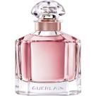 Perfume Guerlain Mon Guerlain Florale Eau de Perfum 100ml