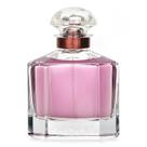 Perfume Guerlain Mon Guerlain Intense Eau De Parfum 100ml