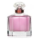 Perfume Guerlain Mon Guerlain Intense Eau De Parfum 100ml